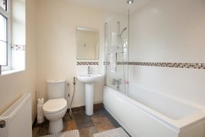 Bathroom- click for photo gallery